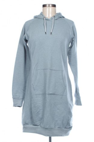Sukienka Up 2 Fashion, Rozmiar M, Kolor Niebieski, Cena 66,29 zł