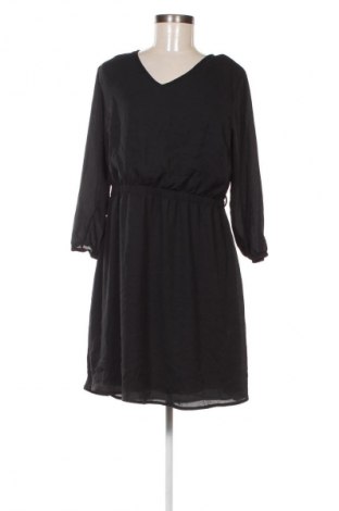 Ruha Up 2 Fashion, Méret M, Szín Fekete, Ár 7 879 Ft