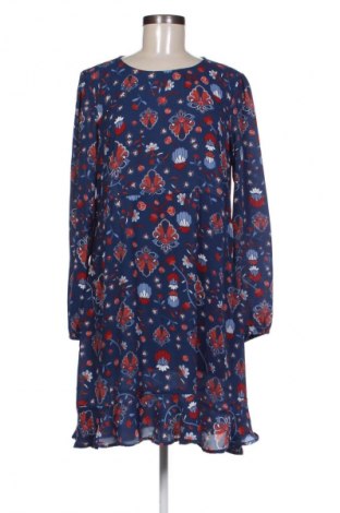 Рокля Up 2 Fashion, Размер M, Цвят Многоцветен, Цена 29,00 лв.
