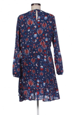 Рокля Up 2 Fashion, Размер M, Цвят Многоцветен, Цена 29,00 лв.
