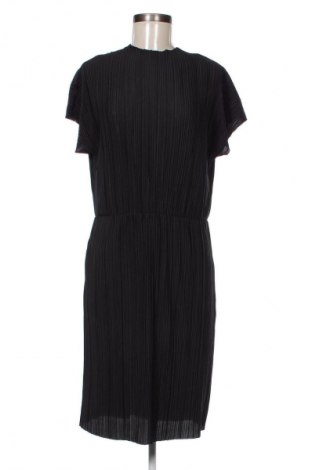 Šaty  Up 2 Fashion, Veľkosť XL, Farba Čierna, Cena  16,95 €