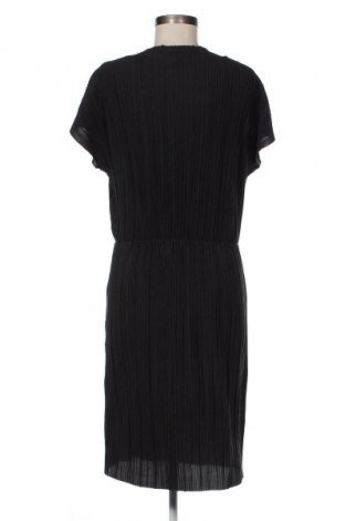 Šaty  Up 2 Fashion, Veľkosť XL, Farba Čierna, Cena  16,95 €