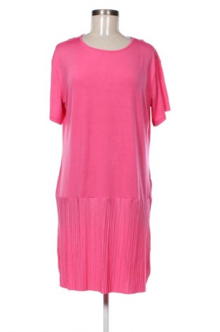 Kleid Up 2 Fashion, Größe L, Farbe Rosa, Preis € 20,99