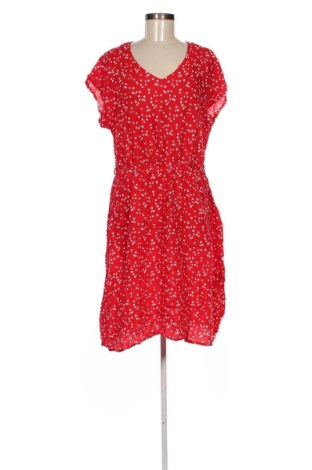 Šaty  Up 2 Fashion, Velikost M, Barva Vícebarevné, Cena  739,00 Kč