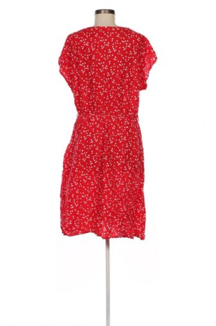 Šaty  Up 2 Fashion, Velikost M, Barva Vícebarevné, Cena  739,00 Kč