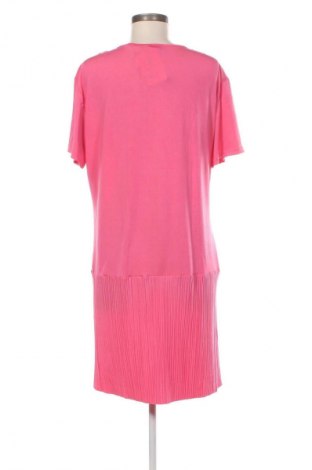 Φόρεμα Up 2 Fashion, Μέγεθος XL, Χρώμα Ρόζ , Τιμή 29,99 €