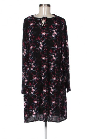 Φόρεμα Up 2 Fashion, Μέγεθος L, Χρώμα Πολύχρωμο, Τιμή 14,75 €
