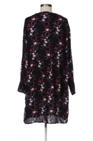 Φόρεμα Up 2 Fashion, Μέγεθος L, Χρώμα Πολύχρωμο, Τιμή 14,75 €