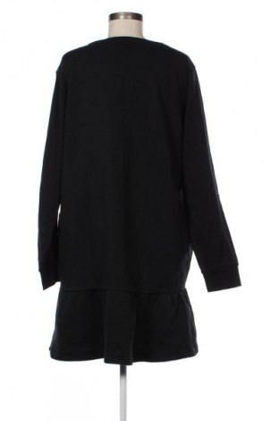 Kleid Up 2 Fashion, Größe L, Farbe Schwarz, Preis € 15,00