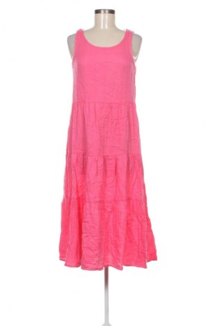 Kleid Up 2 Fashion, Größe S, Farbe Rosa, Preis 20,99 €