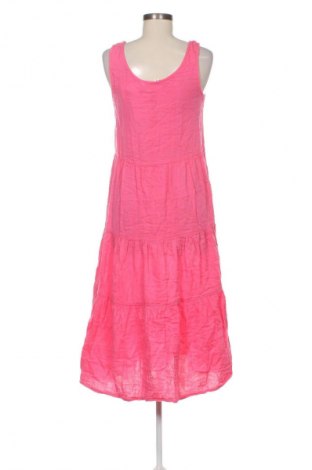 Kleid Up 2 Fashion, Größe S, Farbe Rosa, Preis 20,99 €