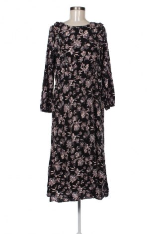 Sukienka Up 2 Fashion, Rozmiar L, Kolor Kolorowy, Cena 66,67 zł