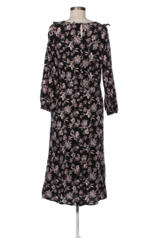 Sukienka Up 2 Fashion, Rozmiar L, Kolor Kolorowy, Cena 66,67 zł