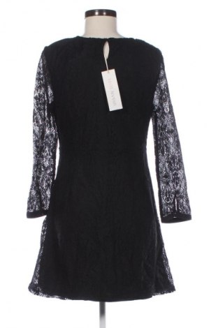 Sukienka Urban Bliss, Rozmiar M, Kolor Czarny, Cena 104,89 zł