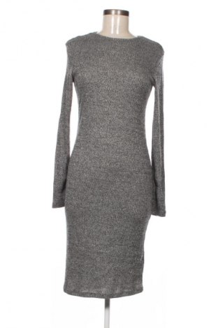 Ruha Urban Classics, Méret L, Szín Sokszínű, Ár 5 469 Ft