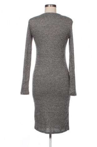 Ruha Urban Classics, Méret L, Szín Sokszínű, Ár 5 469 Ft