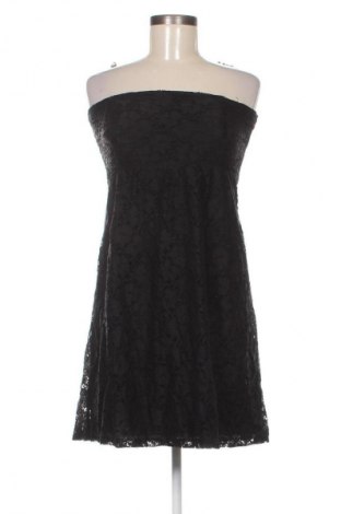 Šaty  Urban Classics, Velikost S, Barva Černá, Cena  89,00 Kč