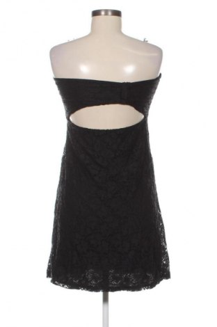 Šaty  Urban Classics, Velikost S, Barva Černá, Cena  89,00 Kč