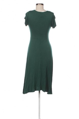 Sukienka Urban CoCo, Rozmiar S, Kolor Zielony, Cena 25,99 zł