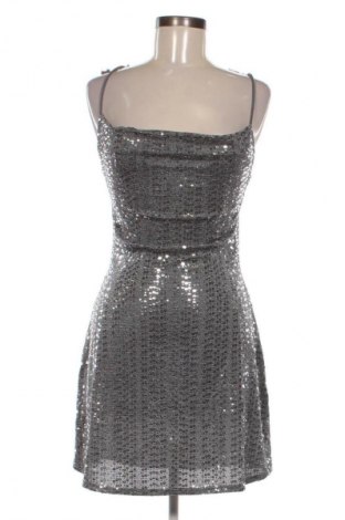 Sukienka Urban Outfitters, Rozmiar M, Kolor Kolorowy, Cena 116,99 zł