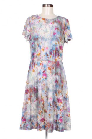 Rochie Uta Raasch, Mărime L, Culoare Multicolor, Preț 278,99 Lei