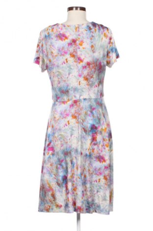 Rochie Uta Raasch, Mărime L, Culoare Multicolor, Preț 278,99 Lei