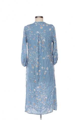 Kleid V Milano, Größe L, Farbe Mehrfarbig, Preis 20,99 €