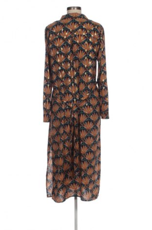 Kleid VILA, Größe L, Farbe Mehrfarbig, Preis 23,99 €