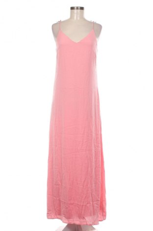 Rochie VILA, Mărime M, Culoare Roz, Preț 261,99 Lei
