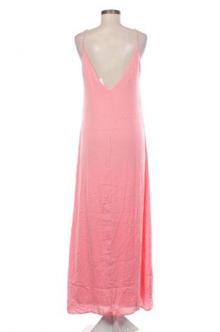 Rochie VILA, Mărime M, Culoare Roz, Preț 261,99 Lei
