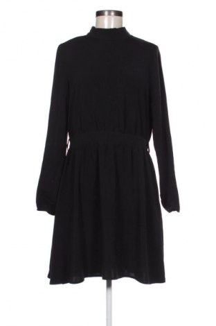 Kleid VILA, Größe M, Farbe Schwarz, Preis 13,81 €