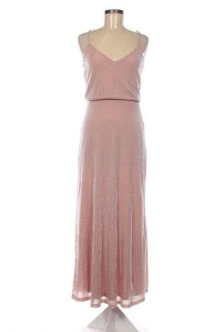 Kleid VILA, Größe M, Farbe Rosa, Preis € 55,00