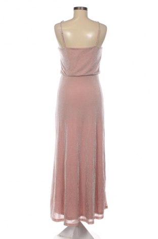 Kleid VILA, Größe M, Farbe Rosa, Preis € 55,00