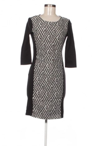 Rochie VILA, Mărime S, Culoare Multicolor, Preț 91,99 Lei