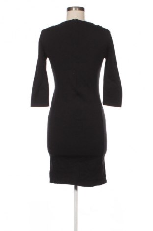 Rochie VILA, Mărime S, Culoare Multicolor, Preț 91,99 Lei