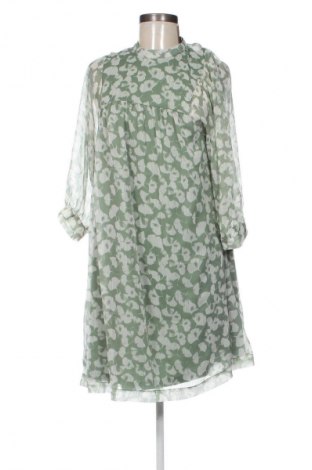 Rochie VILA, Mărime M, Culoare Multicolor, Preț 40,25 Lei
