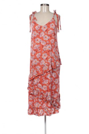 Rochie VILA, Mărime M, Culoare Multicolor, Preț 210,96 Lei