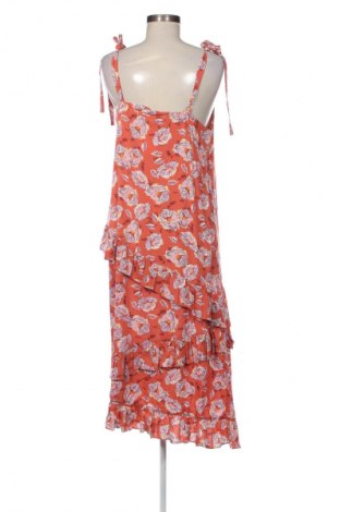 Rochie VILA, Mărime M, Culoare Multicolor, Preț 210,96 Lei