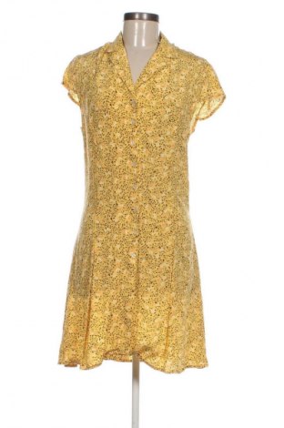 Kleid VILA, Größe M, Farbe Mehrfarbig, Preis 39,39 €