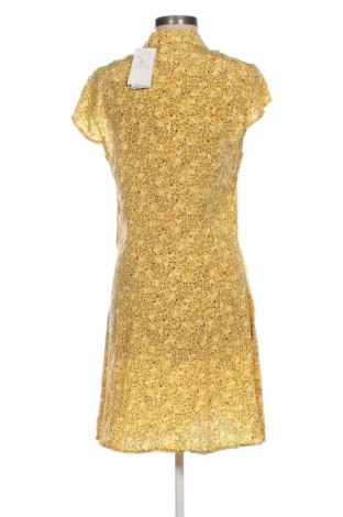 Kleid VILA, Größe M, Farbe Mehrfarbig, Preis 39,39 €
