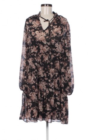 Kleid VILA, Größe M, Farbe Mehrfarbig, Preis 31,00 €