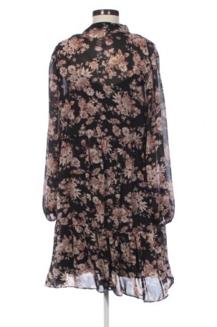 Kleid VILA, Größe M, Farbe Mehrfarbig, Preis 31,00 €