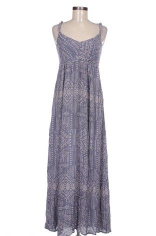 Rochie VILA, Mărime M, Culoare Multicolor, Preț 93,15 Lei