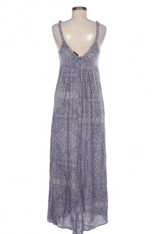 Rochie VILA, Mărime M, Culoare Multicolor, Preț 93,15 Lei