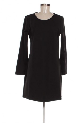 Kleid VILA, Größe XL, Farbe Schwarz, Preis 42,99 €