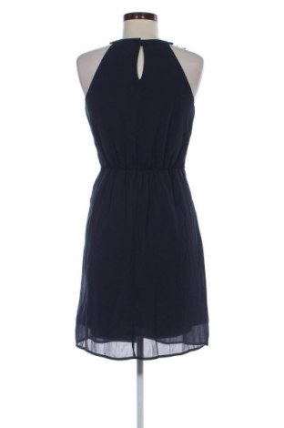 Kleid VILA, Größe S, Farbe Blau, Preis 37,99 €