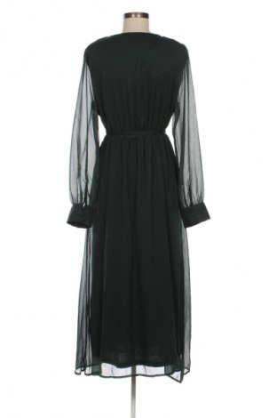 Φόρεμα VILA, Μέγεθος XL, Χρώμα Πράσινο, Τιμή 69,99 €