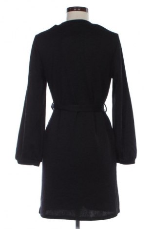 Kleid VILA, Größe S, Farbe Schwarz, Preis 42,99 €