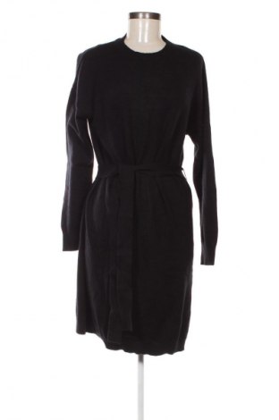 Kleid VILA, Größe L, Farbe Schwarz, Preis € 29,99