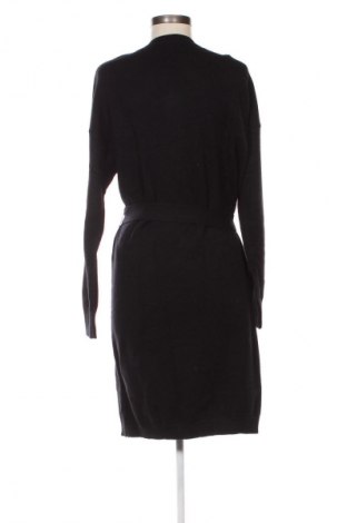 Kleid VILA, Größe L, Farbe Schwarz, Preis € 29,99